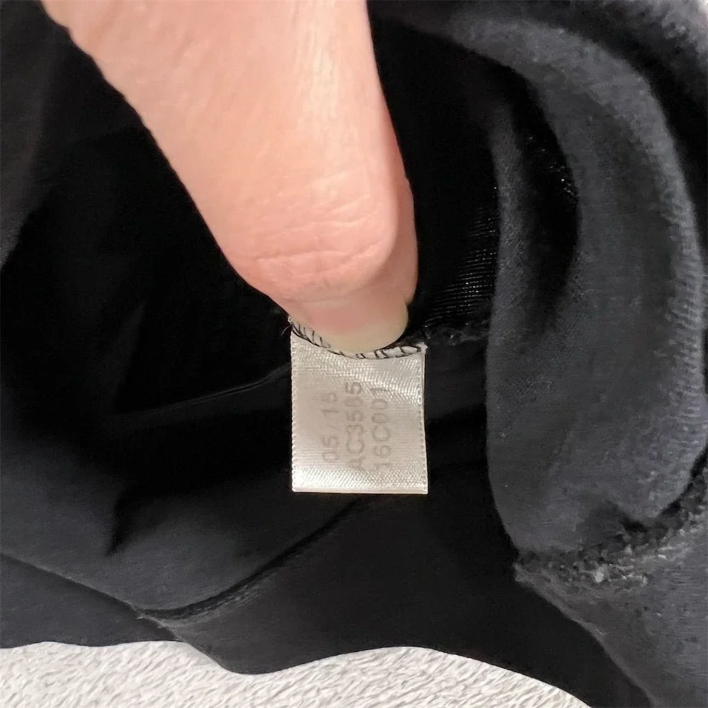 adidas yohji yamamoto